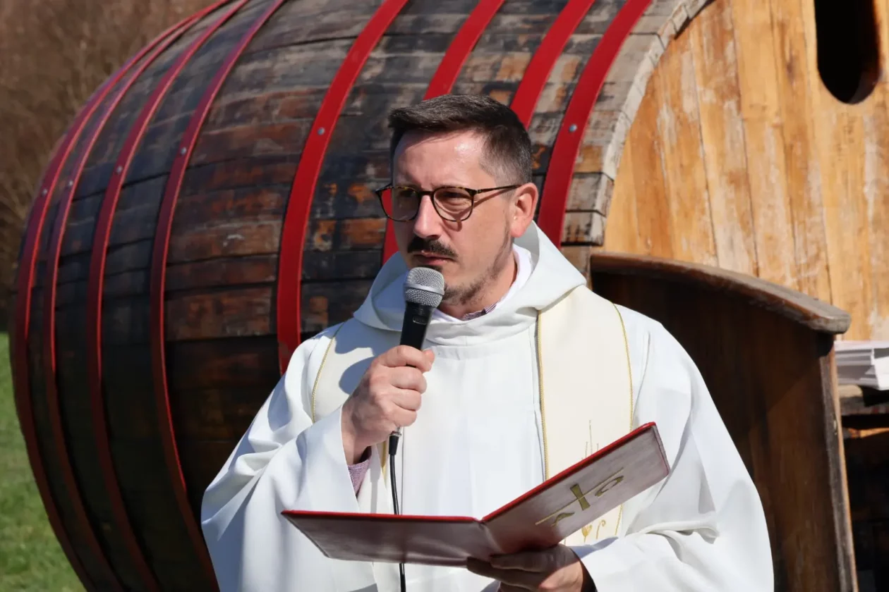 Sveti Juraj u Trnju, blagoslov traktora 2026 (64)