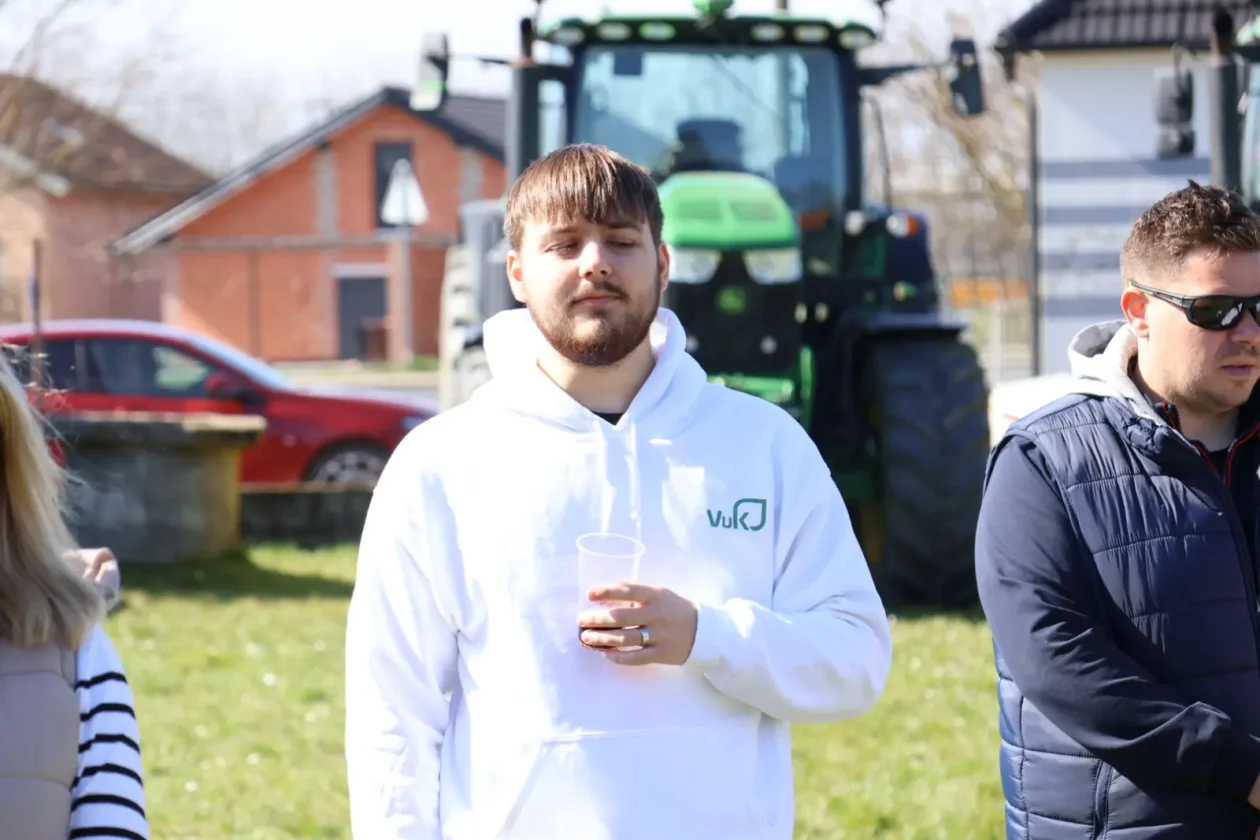 Sveti Juraj u Trnju, blagoslov traktora 2026 (69)