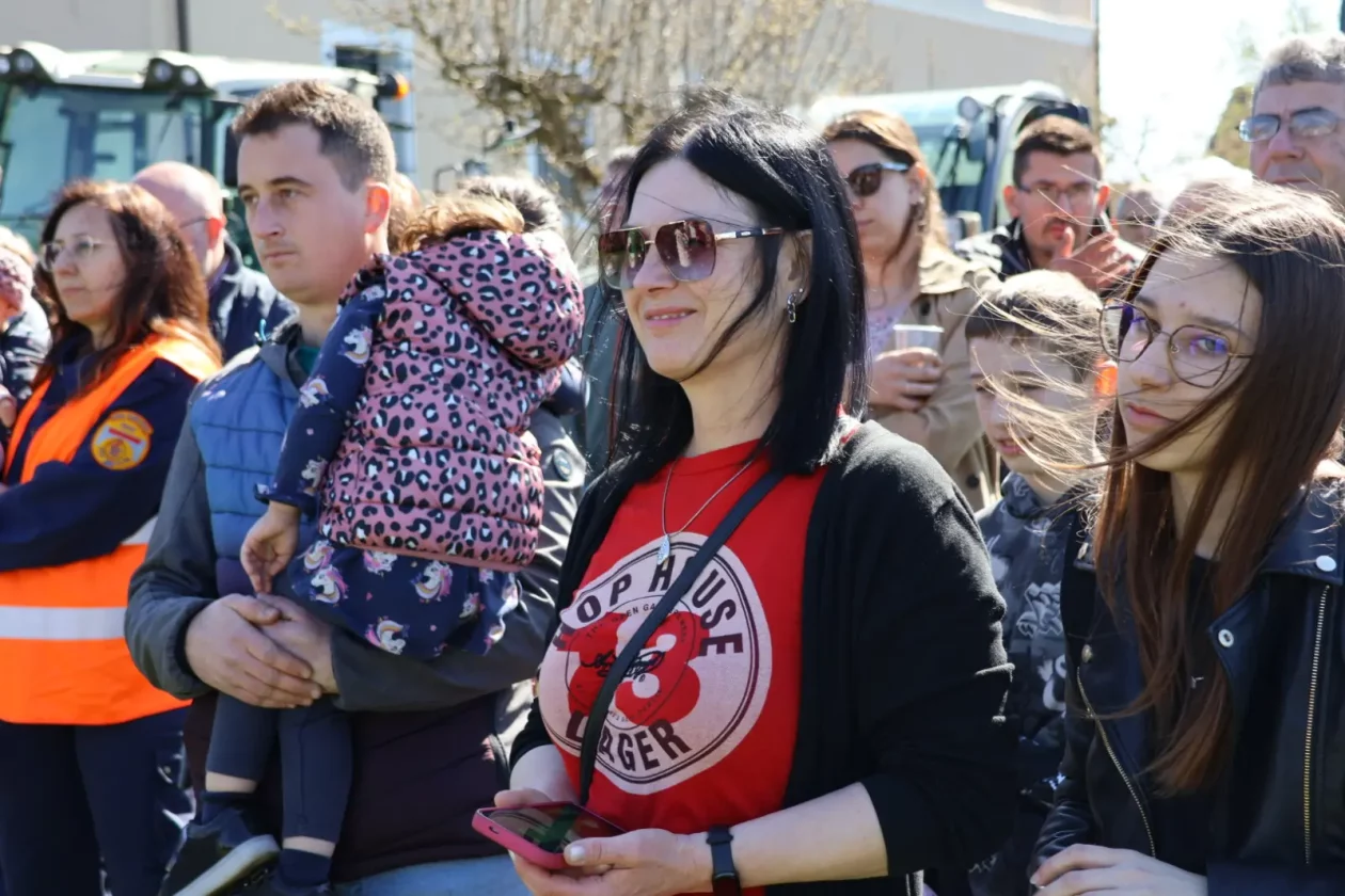 Sveti Juraj u Trnju, blagoslov traktora 2026 (71)