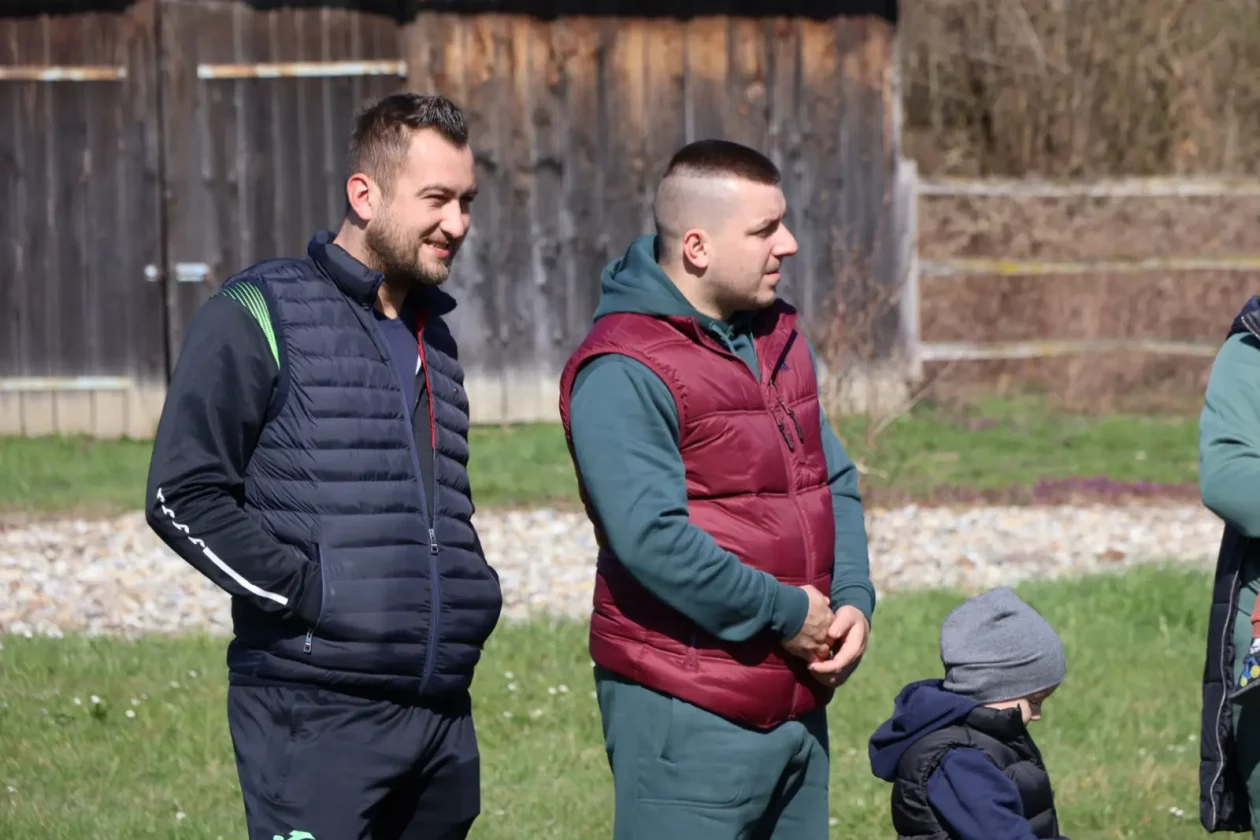 Sveti Juraj u Trnju, blagoslov traktora 2026 (76)