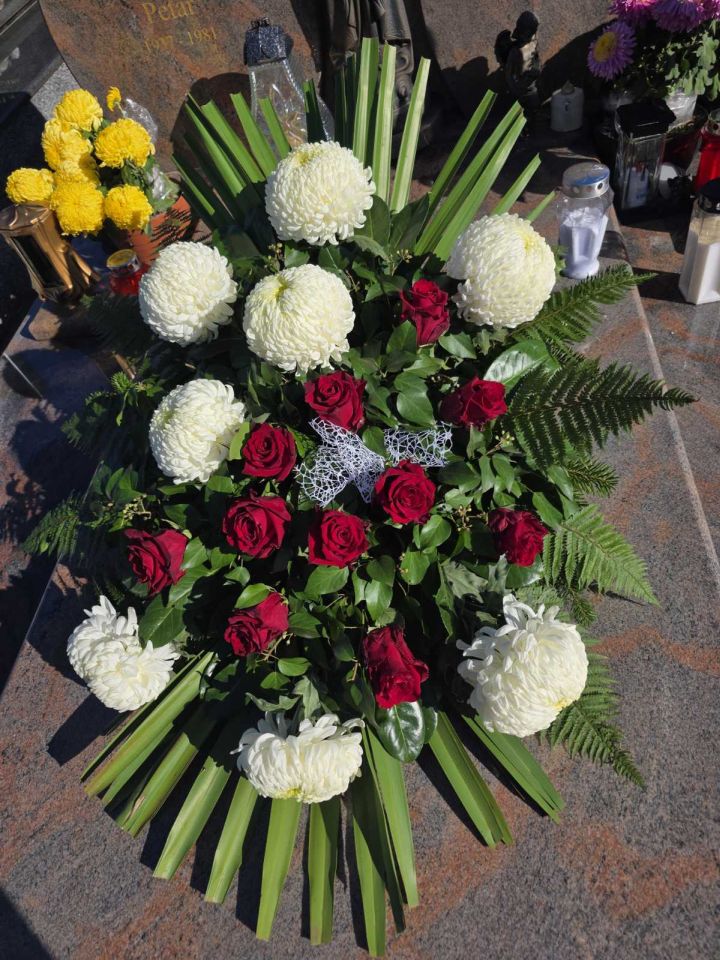 Sveti Juraj u Trnju groblje (4)