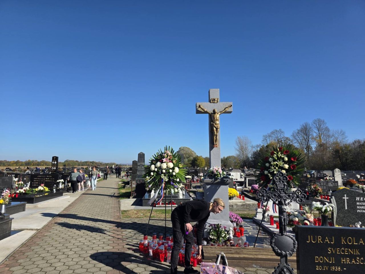 Sveti Juraj u Trnju groblje (5)