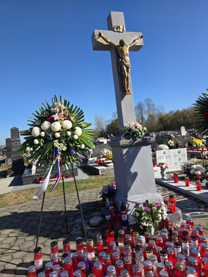 Sveti Juraj u Trnju groblje (6)