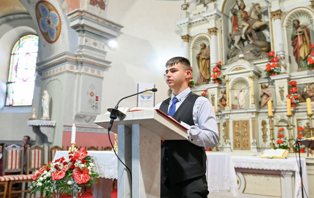 Sveti Juraj u Trnju – krizma 2026 (11)