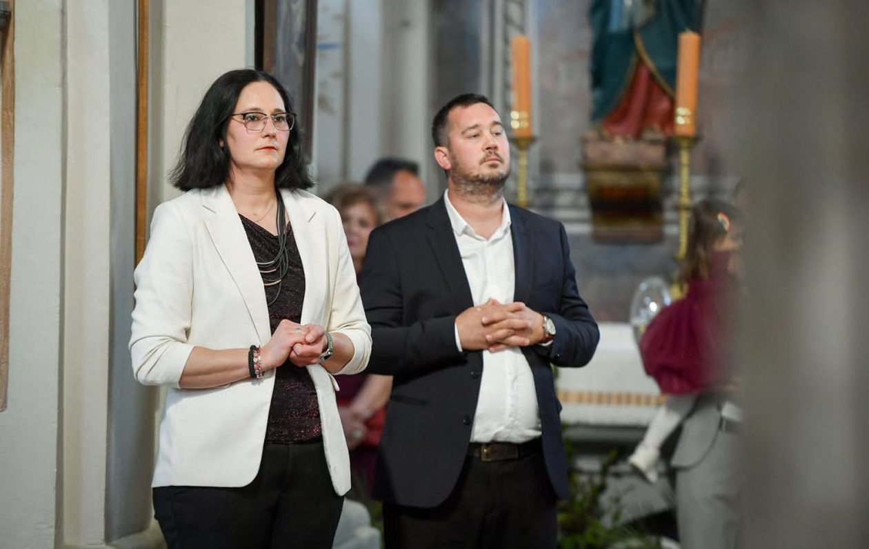 Sveti Juraj u Trnju – krizma 2026 (13)