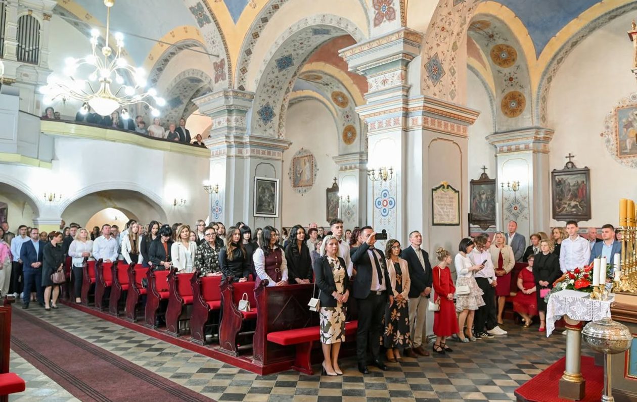 Sveti Juraj u Trnju – krizma 2026 (14)