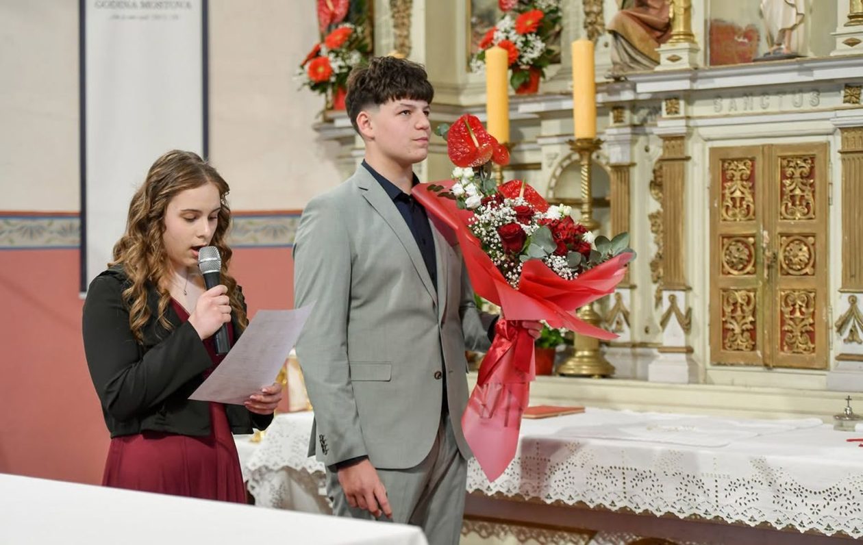 Sveti Juraj u Trnju – krizma 2026 (15)