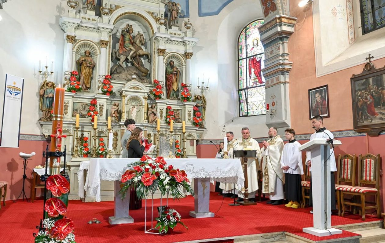 Sveti Juraj u Trnju – krizma 2026 (16)