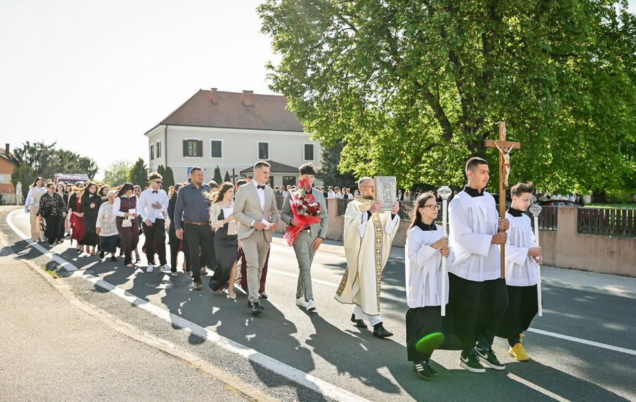 Sveti Juraj u Trnju – krizma 2026 (17)