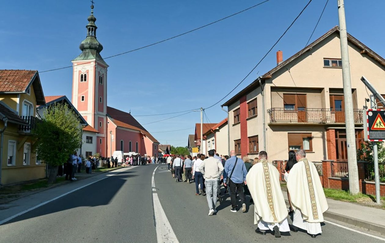 Sveti Juraj u Trnju – krizma 2026 (18)