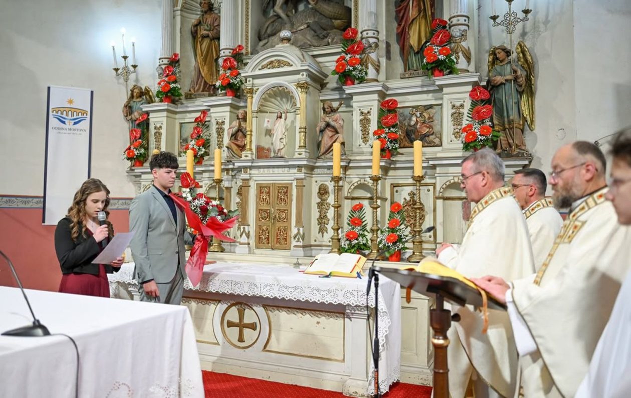 Sveti Juraj u Trnju – krizma 2026 (19)