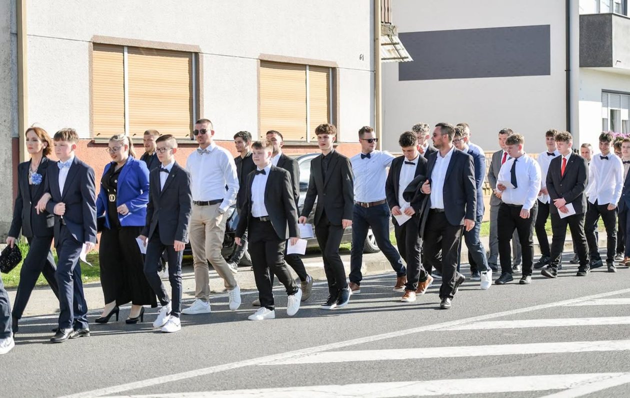 Sveti Juraj u Trnju – krizma 2026 (20)