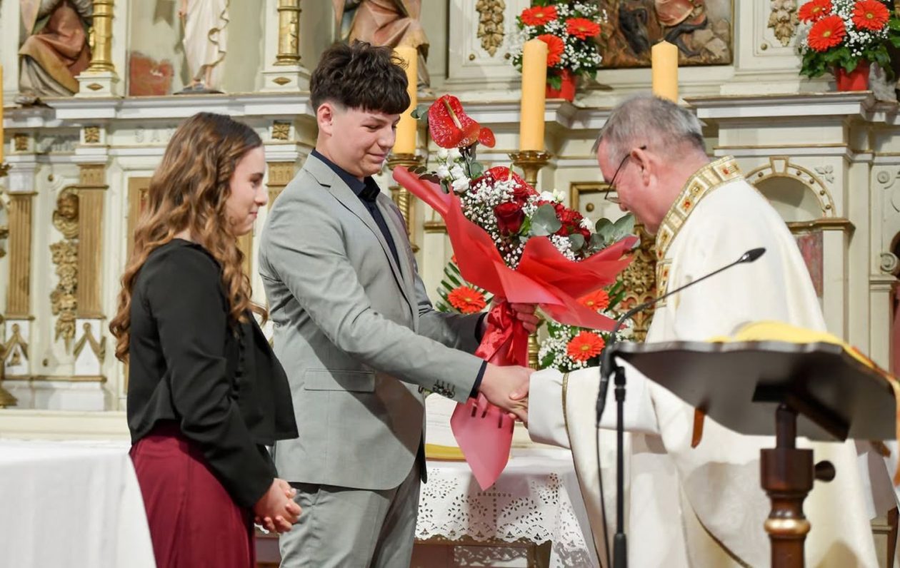 Sveti Juraj u Trnju – krizma 2026 (21)