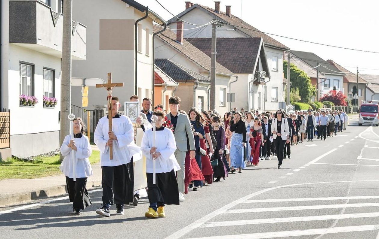 Sveti Juraj u Trnju – krizma 2026 (23)