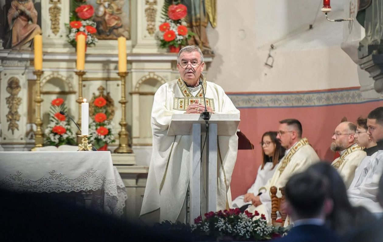 Sveti Juraj u Trnju – krizma 2026 (24)