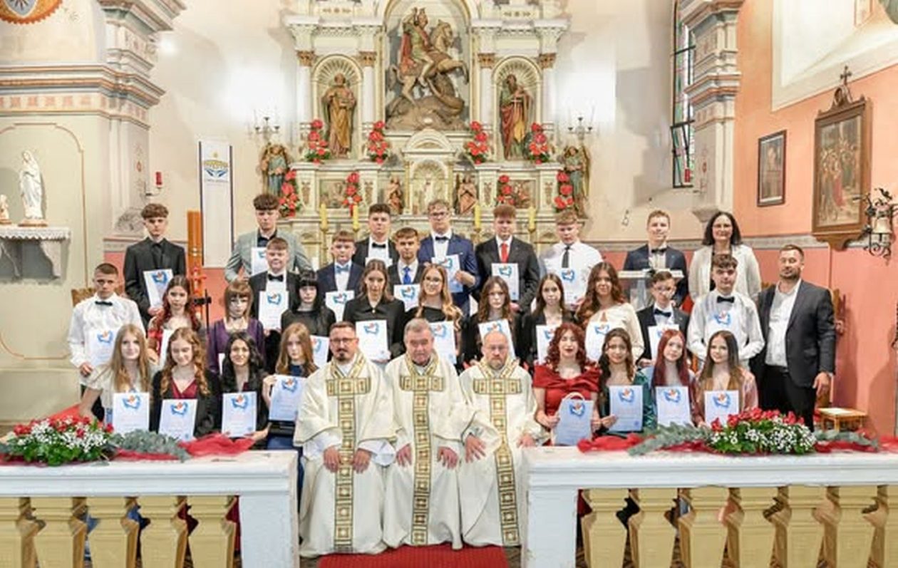 Sveti Juraj u Trnju – krizma 2026 (25)