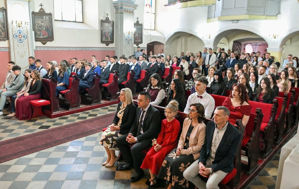 Sveti Juraj u Trnju – krizma 2026 (7)