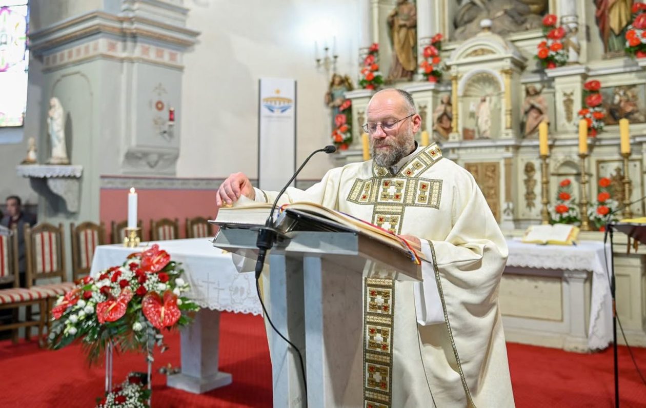 Sveti Juraj u Trnju – krizma 2026 (9)