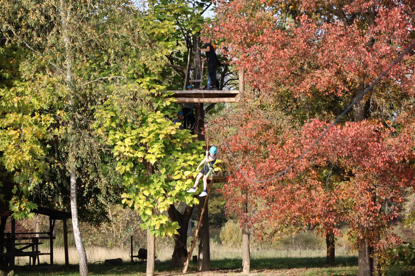 Sveti Martin na Muri, Oktoberfest 2025., Skelarska kuća (100) Sveti Martin na Muri, Oktoberfest 2025., Skelarska kuća (100)