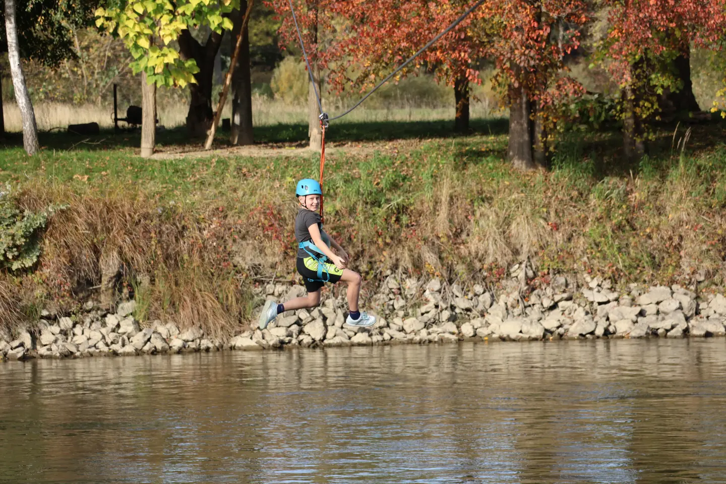 Sveti Martin na Muri, Oktoberfest 2025., Skelarska kuća (102) Sveti Martin na Muri, Oktoberfest 2025., Skelarska kuća (102)