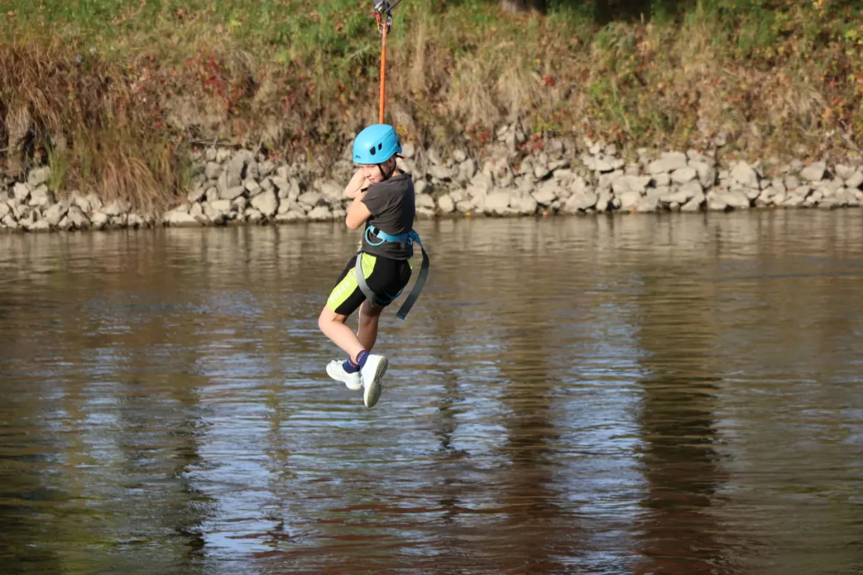 Sveti Martin na Muri, Oktoberfest 2025., Skelarska kuća (103)