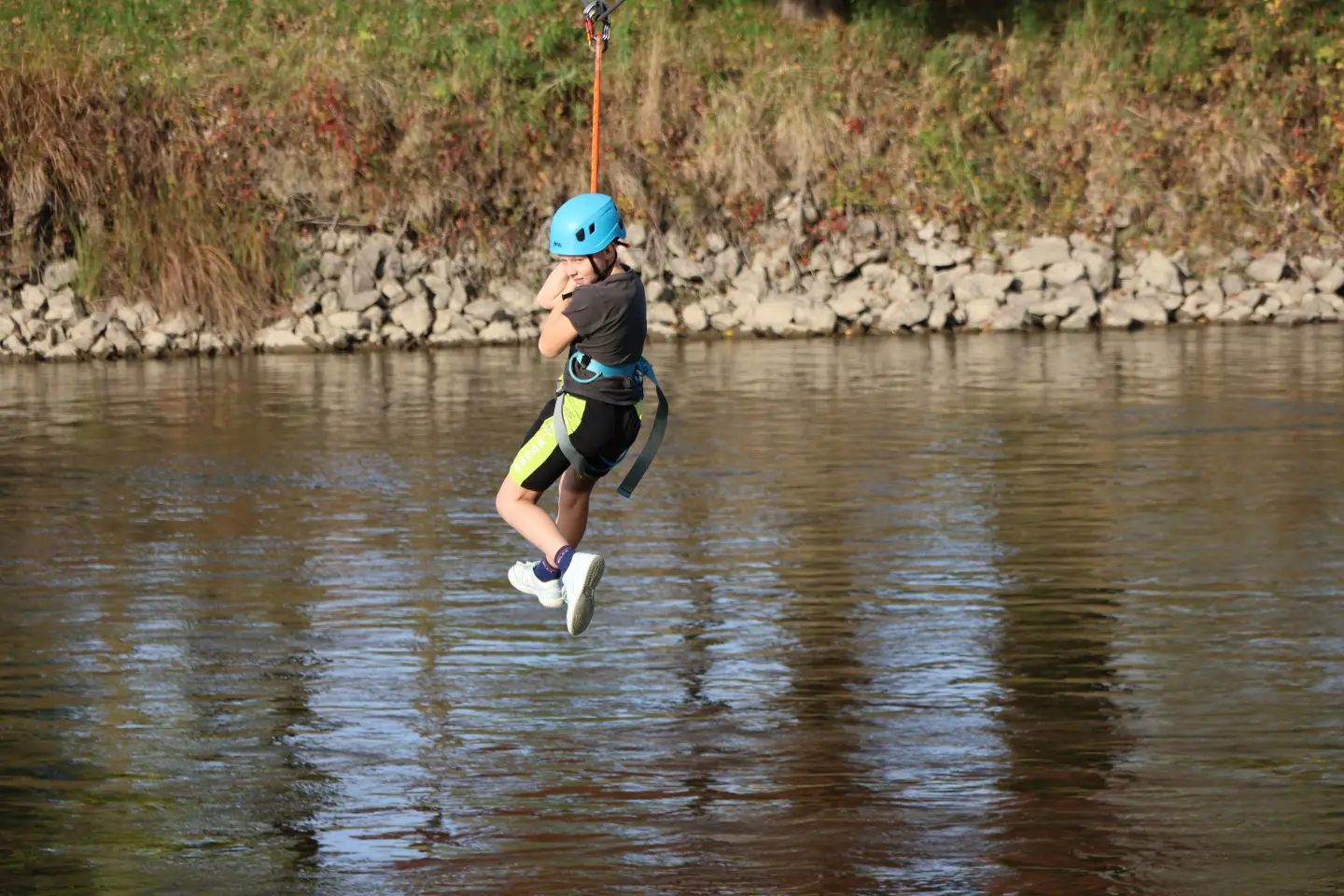 Sveti Martin na Muri, Oktoberfest 2025., Skelarska kuća (103) Sveti Martin na Muri, Oktoberfest 2025., Skelarska kuća (103)