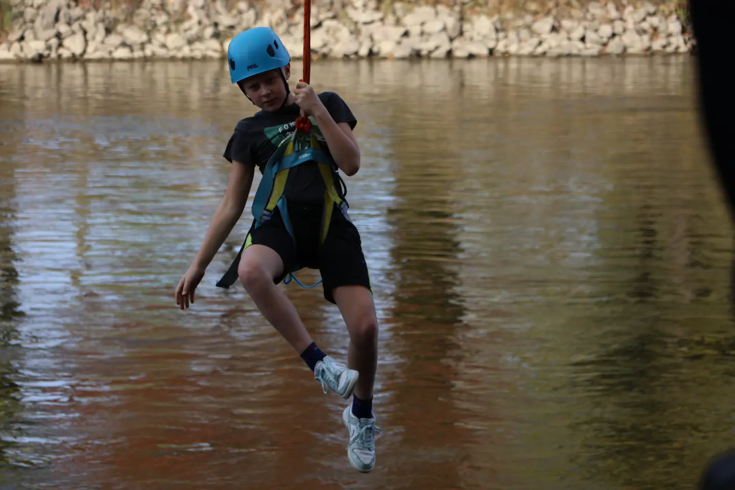 Sveti Martin na Muri, Oktoberfest 2025., Skelarska kuća (104) Sveti Martin na Muri, Oktoberfest 2025., Skelarska kuća (104)