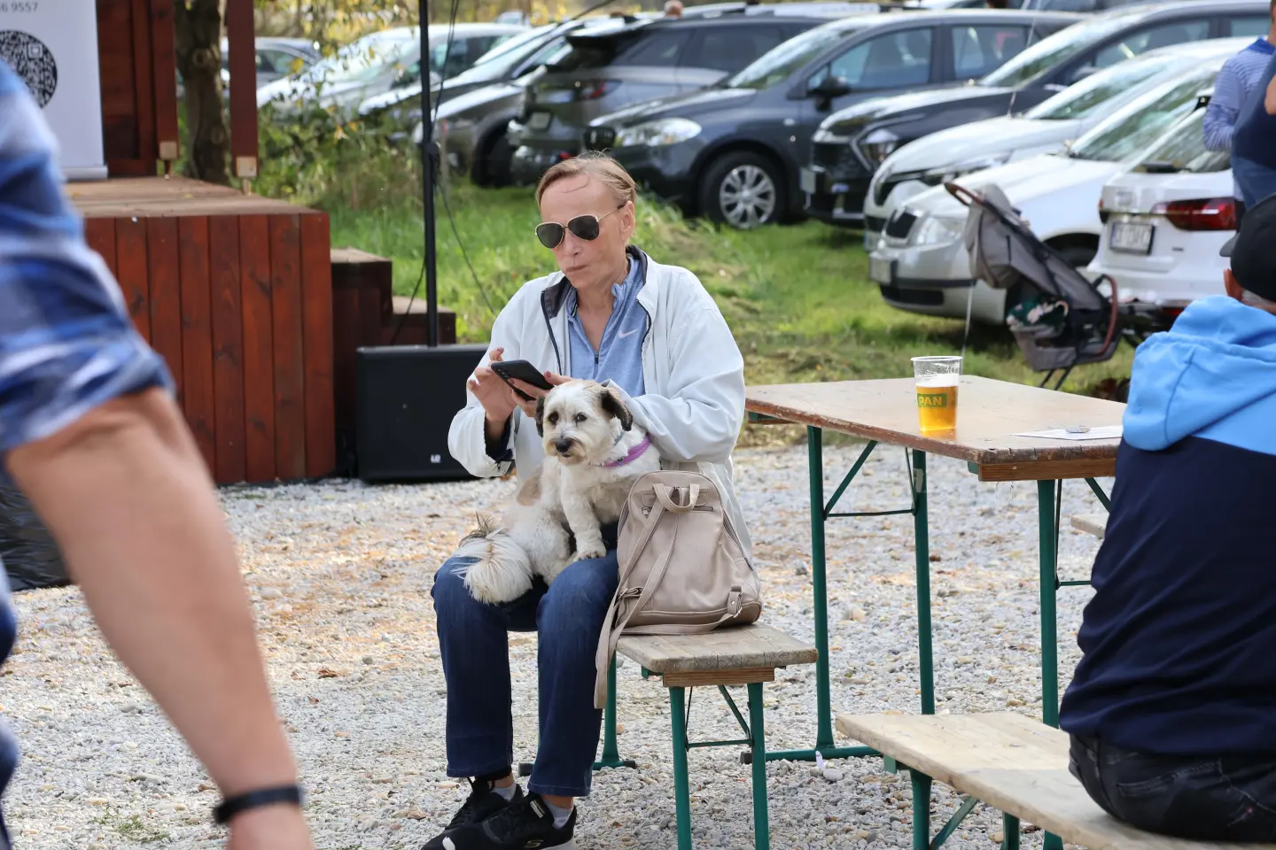 Sveti Martin na Muri, Oktoberfest 2025., Skelarska kuća (106) Sveti Martin na Muri, Oktoberfest 2025., Skelarska kuća (106)