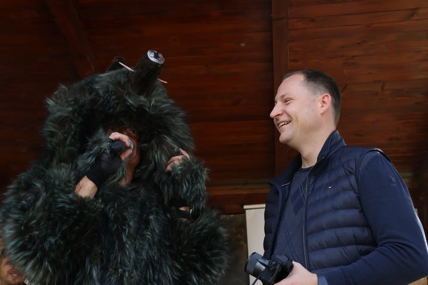 Sveti Martin na Muri, Oktoberfest 2025., Skelarska kuća (17) Sveti Martin na Muri, Oktoberfest 2025., Skelarska kuća (17)