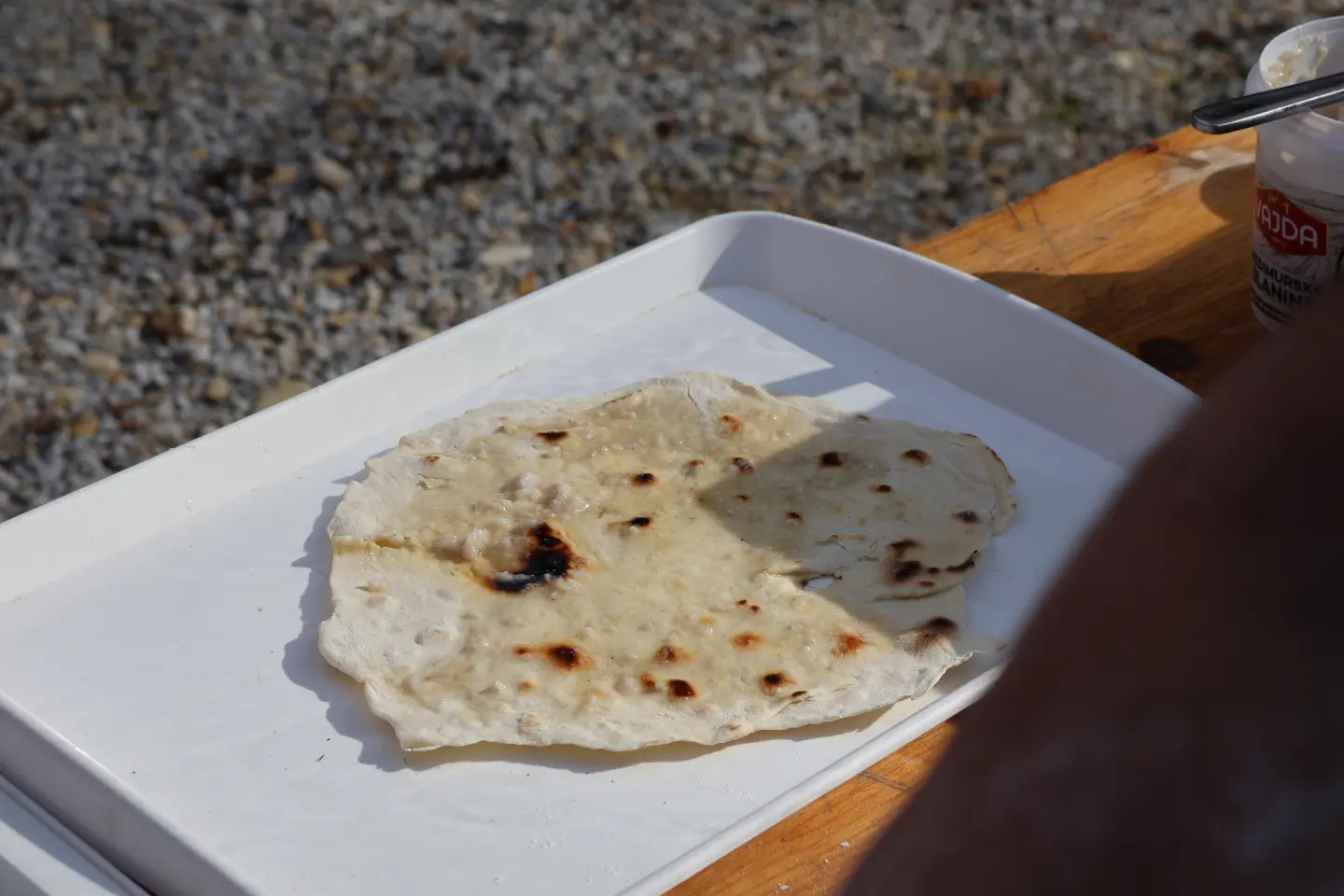 Sveti Martin na Muri, Oktoberfest 2025., Skelarska kuća (26) Sveti Martin na Muri, Oktoberfest 2025., Skelarska kuća (26)