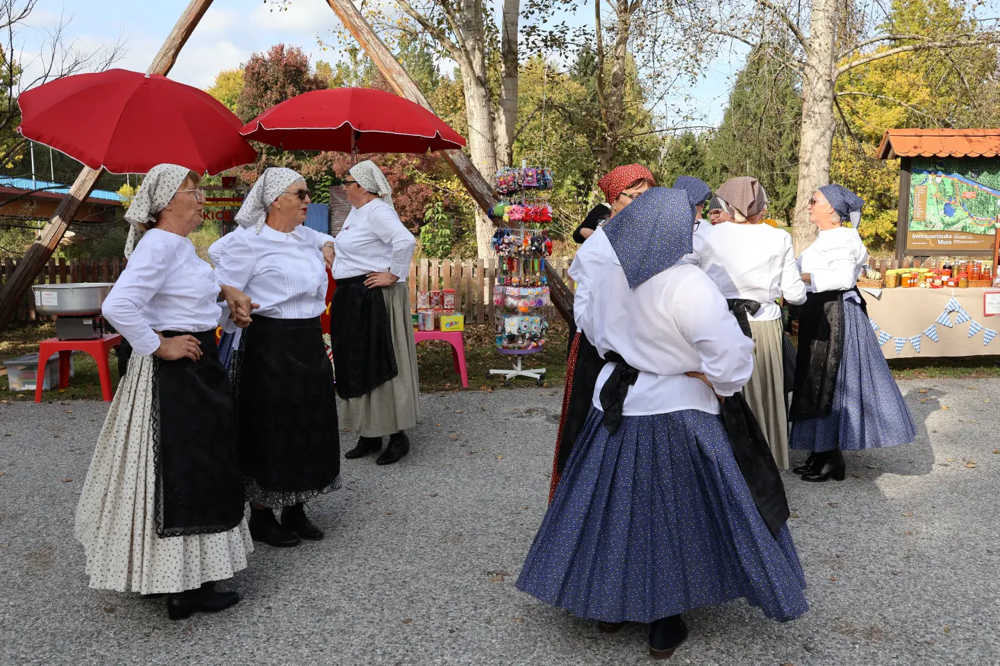 Sveti Martin na Muri, Oktoberfest 2025., Skelarska kuća (40) Sveti Martin na Muri, Oktoberfest 2025., Skelarska kuća (40)