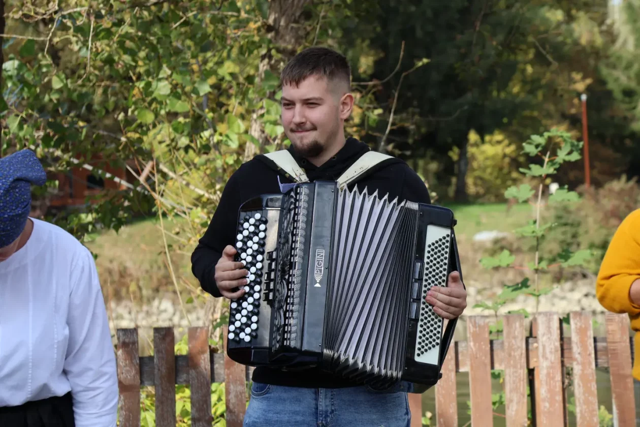 Sveti Martin na Muri, Oktoberfest 2025., Skelarska kuća (42)