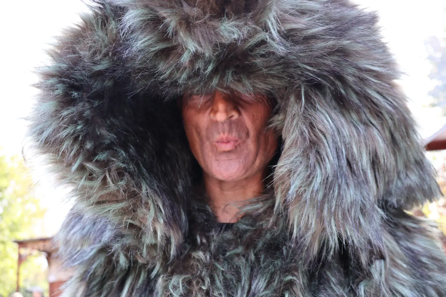 Sveti Martin na Muri, Oktoberfest 2025., Skelarska kuća (44) Sveti Martin na Muri, Oktoberfest 2025., Skelarska kuća (44)