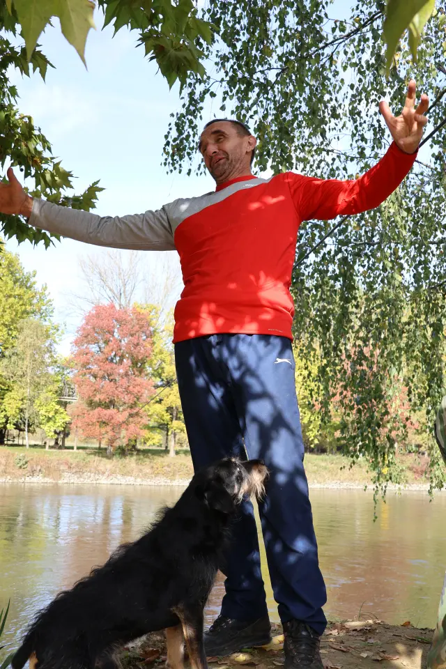 Sveti Martin na Muri, Oktoberfest 2025., Skelarska kuća (47) Sveti Martin na Muri, Oktoberfest 2025., Skelarska kuća (47)