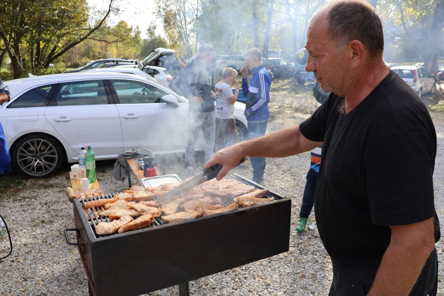 Sveti Martin na Muri, Oktoberfest 2025., Skelarska kuća (59) Sveti Martin na Muri, Oktoberfest 2025., Skelarska kuća (59)