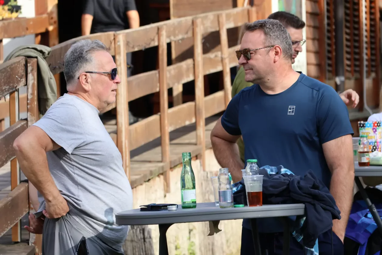 Sveti Martin na Muri, Oktoberfest 2025., Skelarska kuća (63)