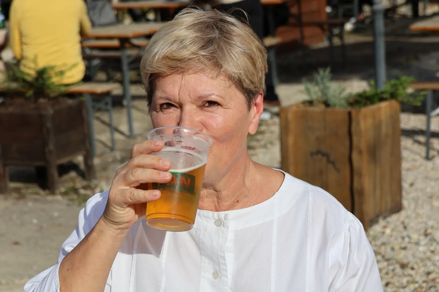 Sveti Martin na Muri, Oktoberfest 2025., Skelarska kuća (64) Sveti Martin na Muri, Oktoberfest 2025., Skelarska kuća (64)