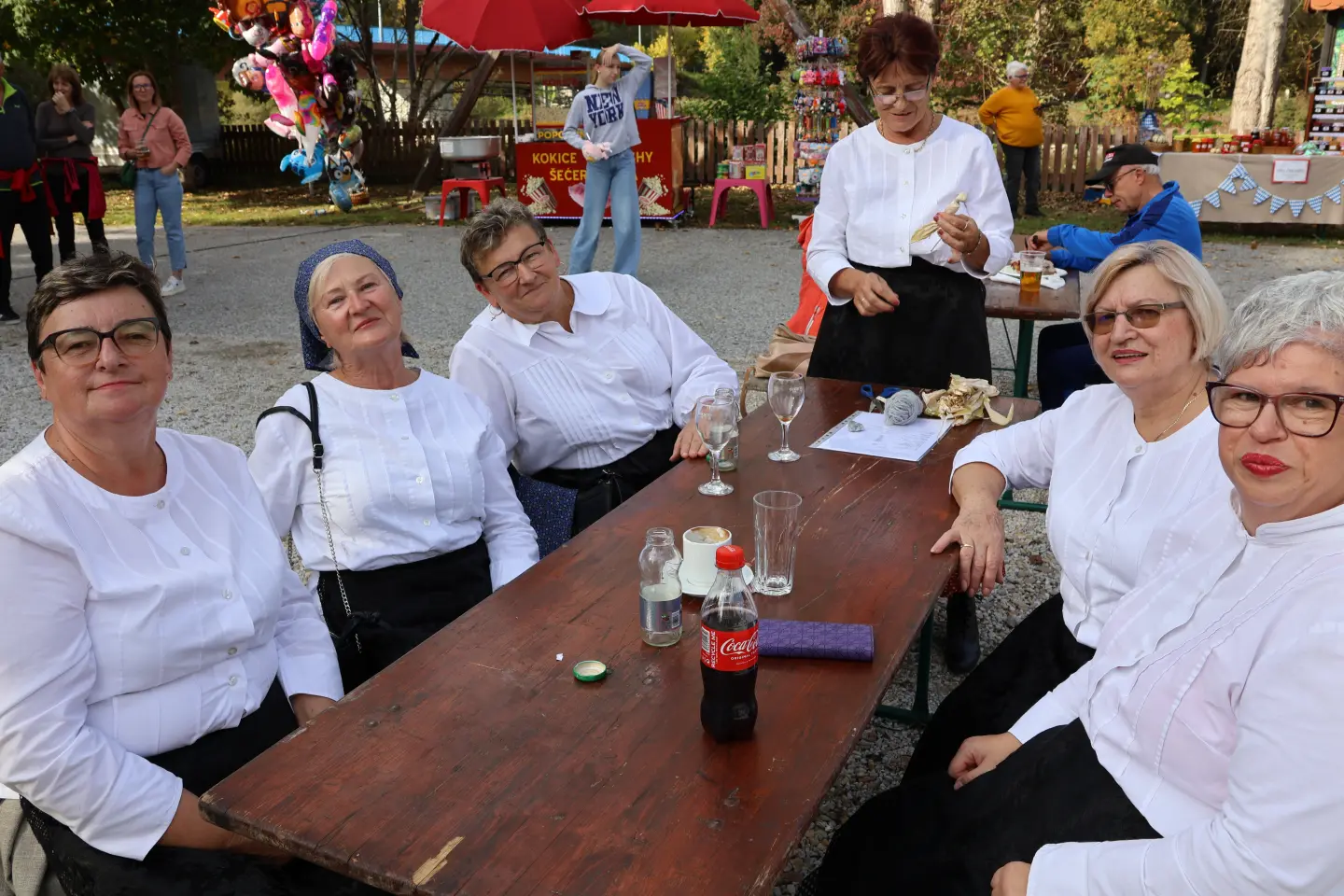 Sveti Martin na Muri, Oktoberfest 2025., Skelarska kuća (65) Sveti Martin na Muri, Oktoberfest 2025., Skelarska kuća (65)
