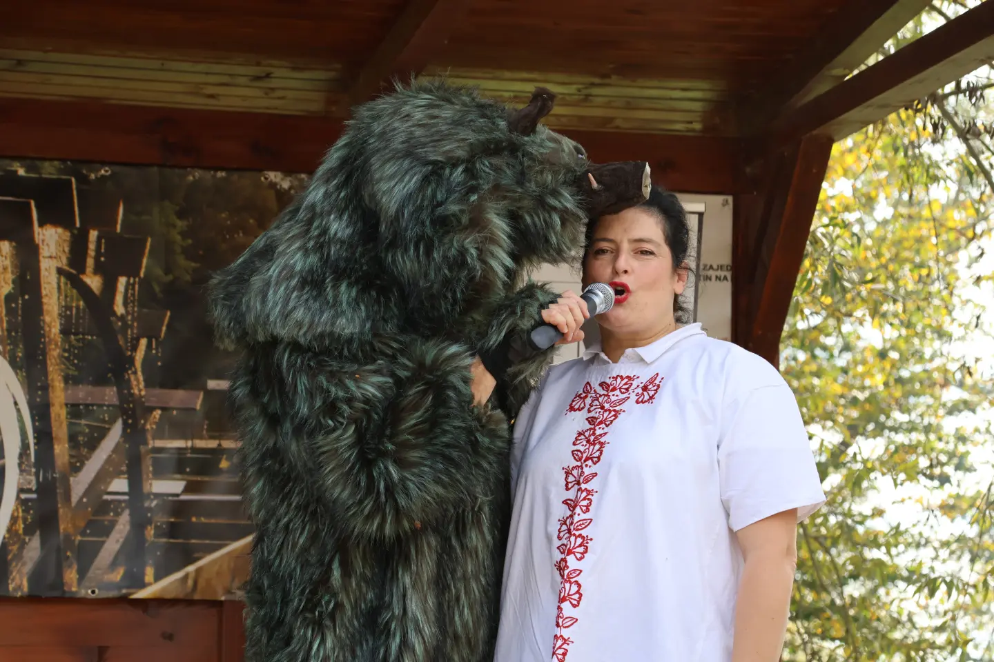 Sveti Martin na Muri, Oktoberfest 2025., Skelarska kuća (67) Sveti Martin na Muri, Oktoberfest 2025., Skelarska kuća (67)