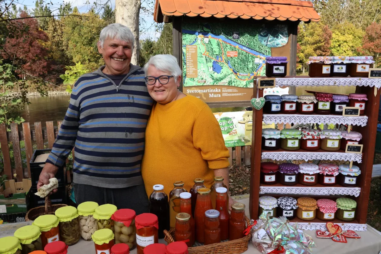 Sveti Martin na Muri, Oktoberfest 2025., Skelarska kuća (68)