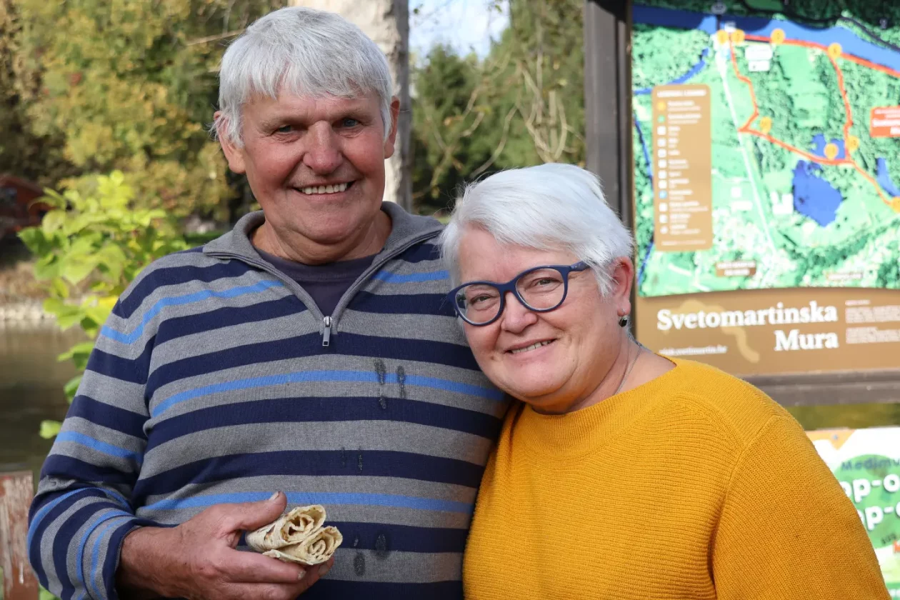 Sveti Martin na Muri, Oktoberfest 2025., Skelarska kuća (69)
