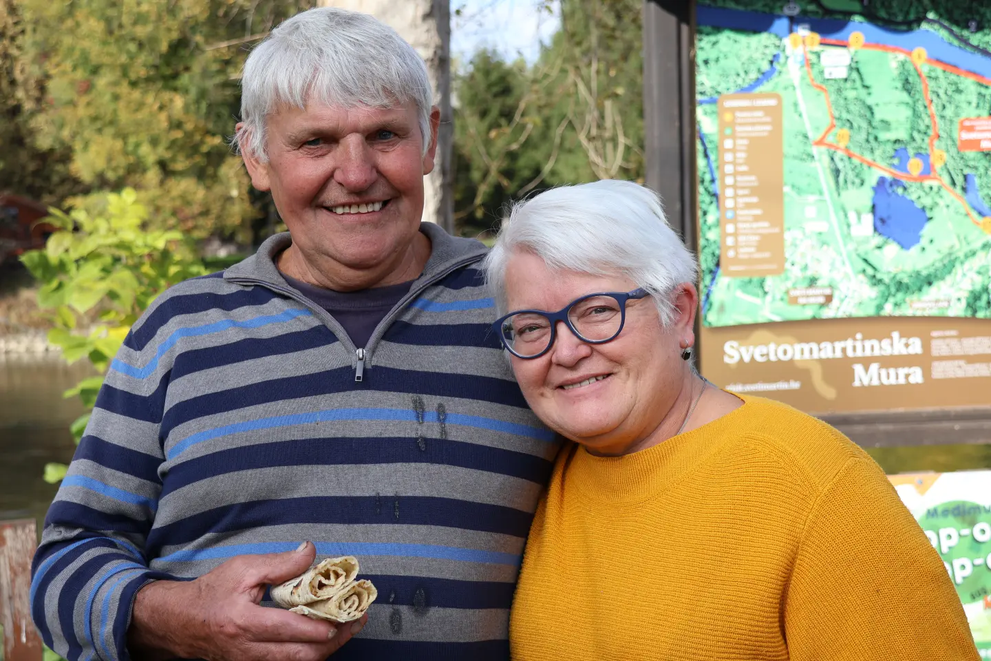 Sveti Martin na Muri, Oktoberfest 2025., Skelarska kuća (69) Sveti Martin na Muri, Oktoberfest 2025., Skelarska kuća (69)