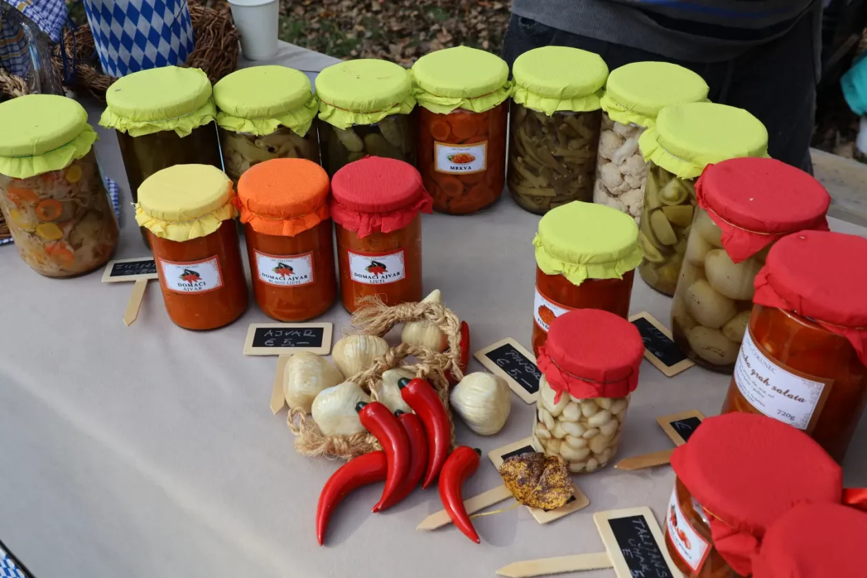 Sveti Martin na Muri, Oktoberfest 2025., Skelarska kuća (70)