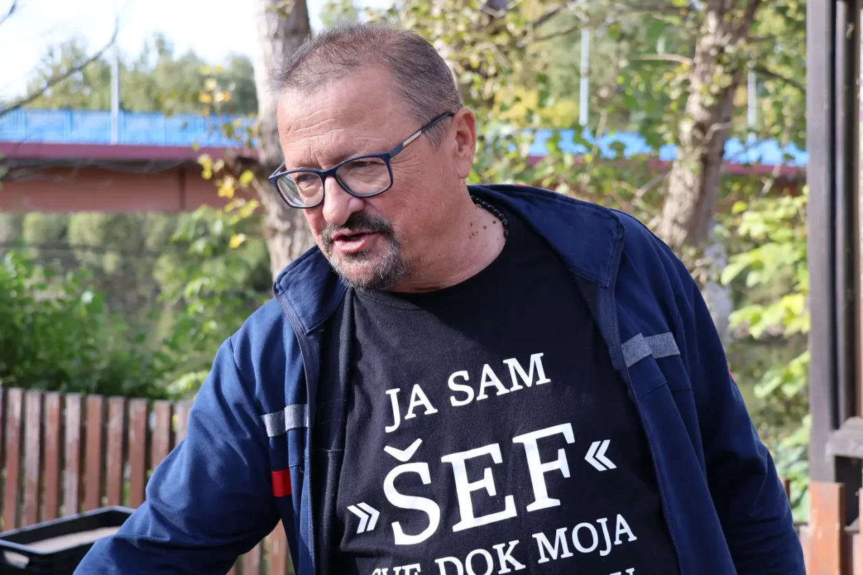 Sveti Martin na Muri, Oktoberfest 2025., Skelarska kuća (72)