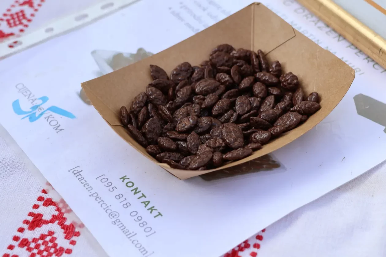 Sveti Martin na Muri, Oktoberfest 2025., Skelarska kuća (75)