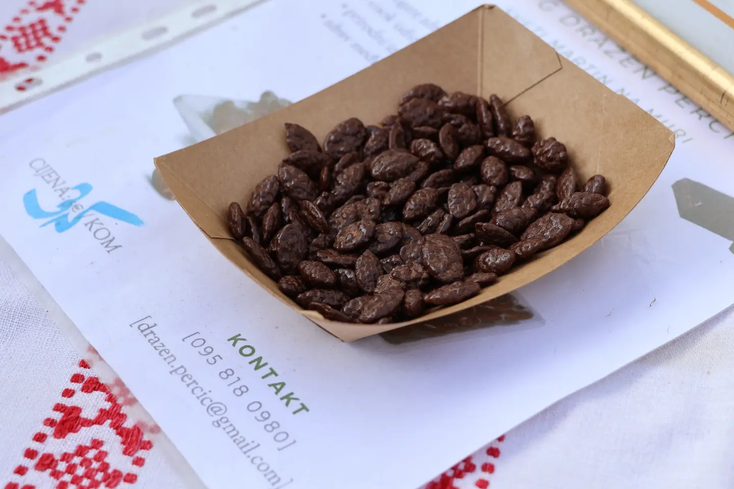 Sveti Martin na Muri, Oktoberfest 2025., Skelarska kuća (75) Sveti Martin na Muri, Oktoberfest 2025., Skelarska kuća (75)