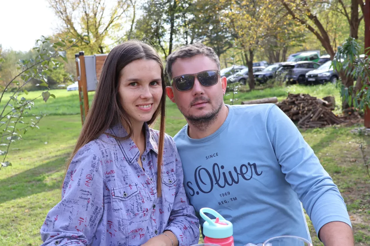 Sveti Martin na Muri, Oktoberfest 2025., Skelarska kuća (85)