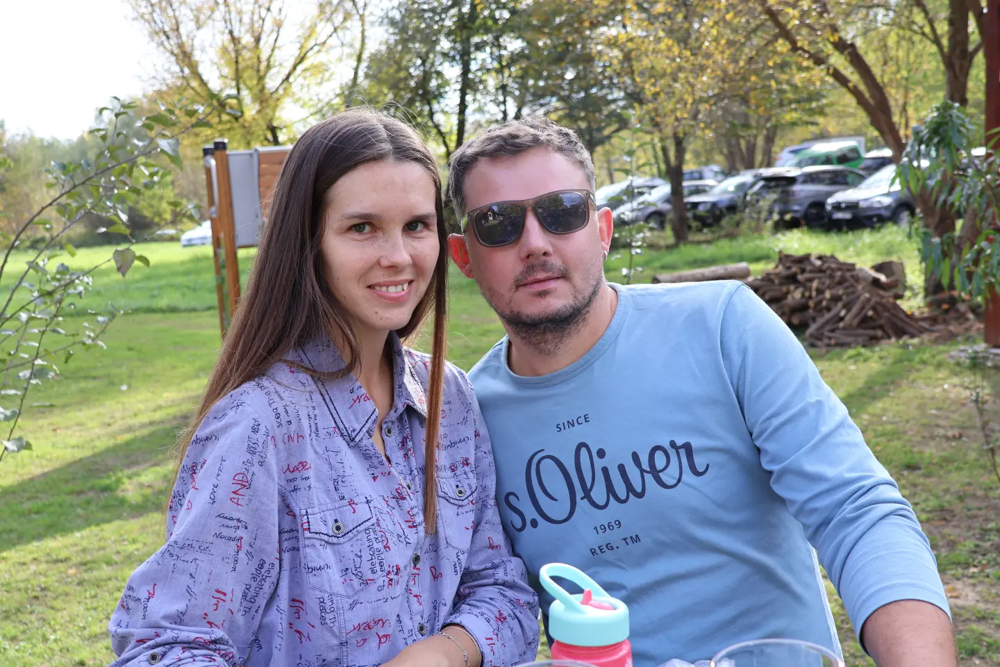 Sveti Martin na Muri, Oktoberfest 2025., Skelarska kuća (85) Sveti Martin na Muri, Oktoberfest 2025., Skelarska kuća (85)