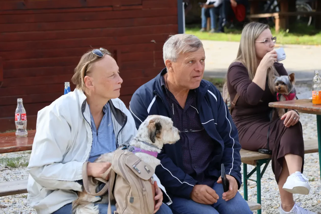 Sveti Martin na Muri, Oktoberfest 2025., Skelarska kuća (86)