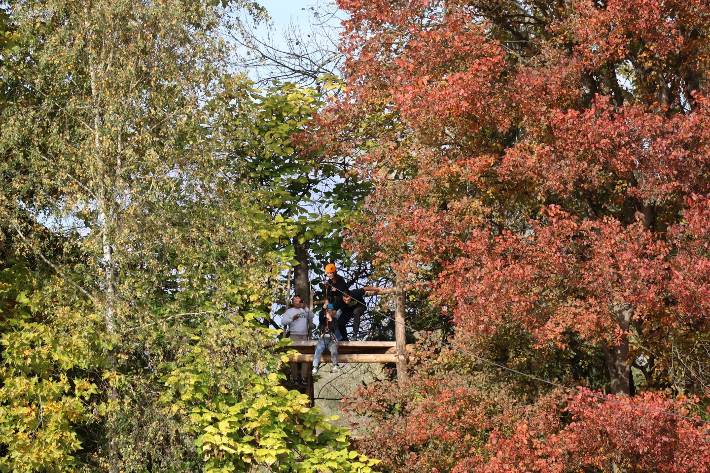 Sveti Martin na Muri, Oktoberfest 2025., Skelarska kuća (89) Sveti Martin na Muri, Oktoberfest 2025., Skelarska kuća (89)